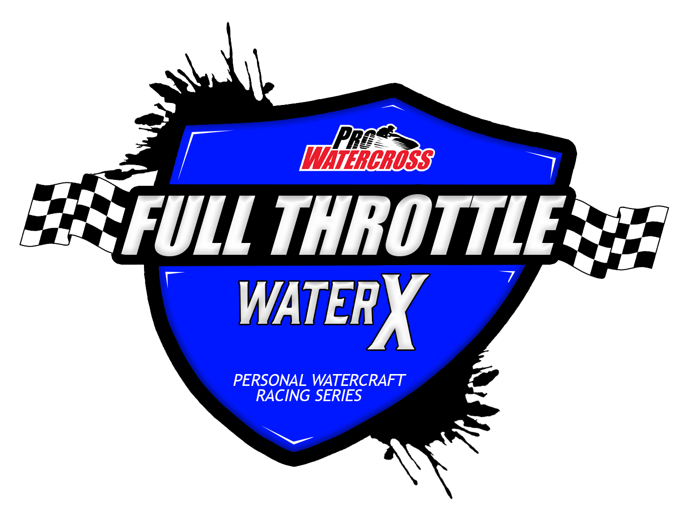 242729550_103201372133300_5382832466353514890_n