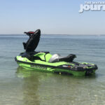 PWC storage photos by Joshua Dowling 2019 to 2021 11