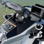 PWC storage photos by Joshua Dowling 2019 to 2021 12