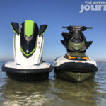 PWC storage photos by Joshua Dowling 2019 to 2021 13