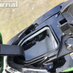 PWC storage photos by Joshua Dowling 2019 to 2021 17