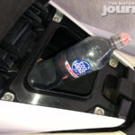 PWC storage photos by Joshua Dowling 2019 to 2021 18