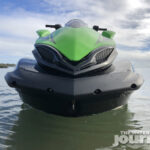 PWC storage photos by Joshua Dowling 2019 to 2021 19