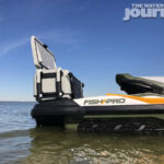 PWC storage photos by Joshua Dowling 2019 to 2021 20