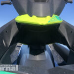 PWC storage photos by Joshua Dowling 2019 to 2021 23