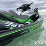 PWC storage photos by Joshua Dowling 2019 to 2021 25