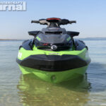 PWC storage photos by Joshua Dowling 2019 to 2021 28