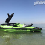 PWC storage photos by Joshua Dowling 2019 to 2021 9