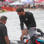 Pkfdy-pqw56yfrtd7er6polx7hki7q