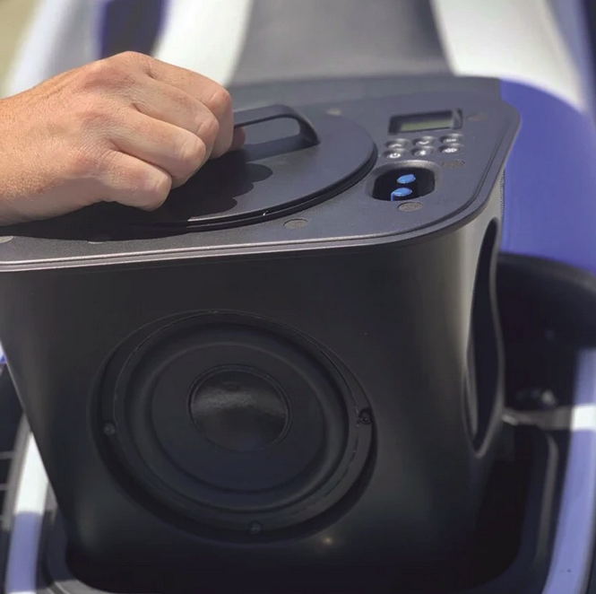 Screen Shot 2021-10-18 at 7.50.40 PM