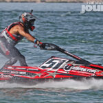 V2AnU-sb2y5jvpj652yxpgkduley46