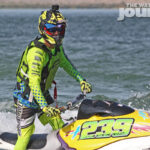 iYL2X-eqth75r6hmblqt4abnp6o7on