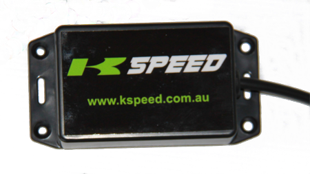 Unlock Your Kawasaki Ultra 300/310 With Kspeed's SCOM - The 