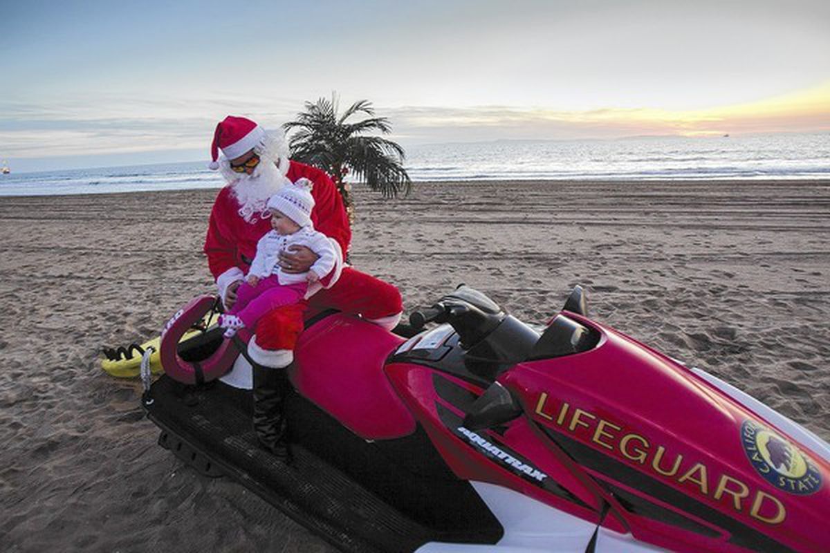 LWSVVWABOZABJDVOAR2E24MUEI