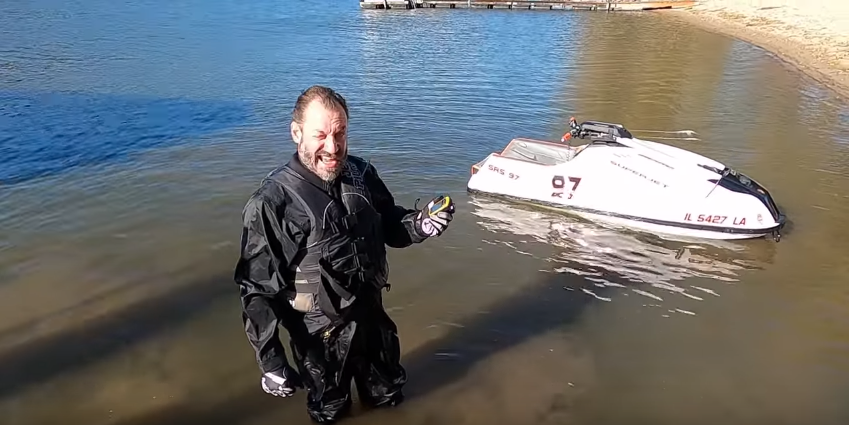 Screen Shot 2021-12-19 at 12.28.53 PM