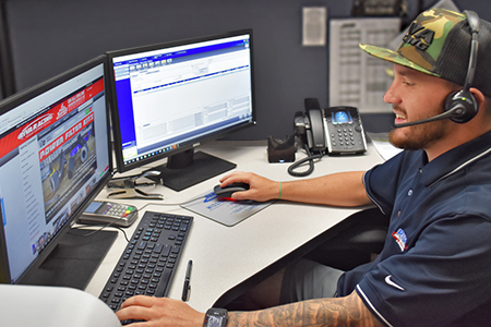 career-oportunity-for-web