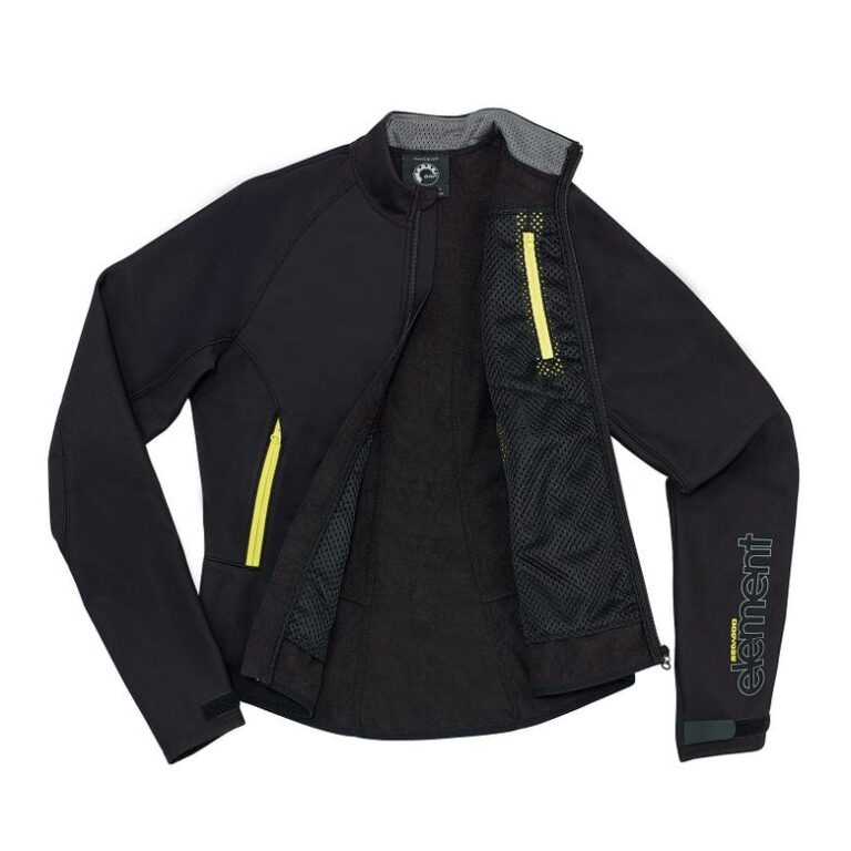 New Sea-Doo Riding and Casual Apparel for 2022