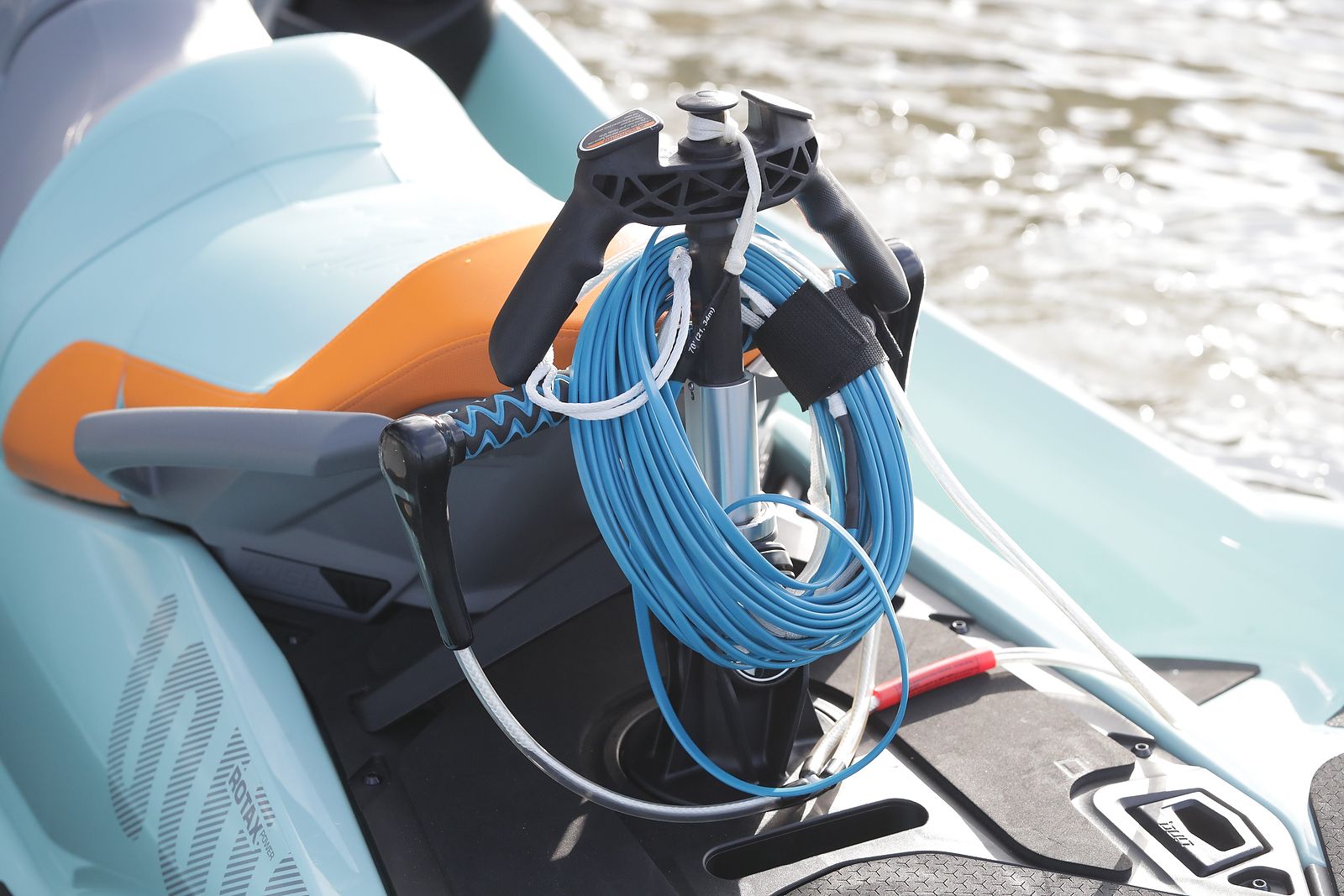 Top Five Last Minute Sea-Doo Christmas Gifts - The Watercraft Journal ...