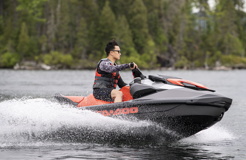 2022 Sea-Doo GTI 170 Lifestyle-003817