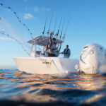 271783556_4891273917560705_7068619005245835736_n-copy