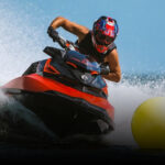 sea-doo-rxp-parts