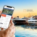 siren-marine-1536×1024