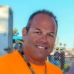 122060352_1828814227250243_6510904006805324305_n