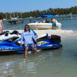 259108366_643570546916267_7959495940217308530_n