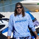 259108366_643570546916267_7959495940217308530_n 2