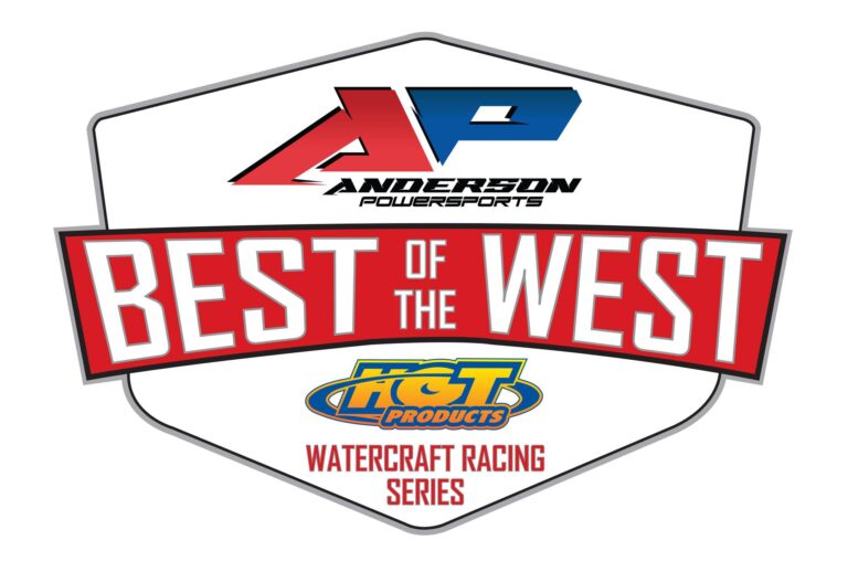 Jet Jam Best of the West 2022 Schedule Announced