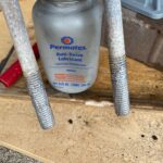 permatex_applied_to_galvanized_u_bolts