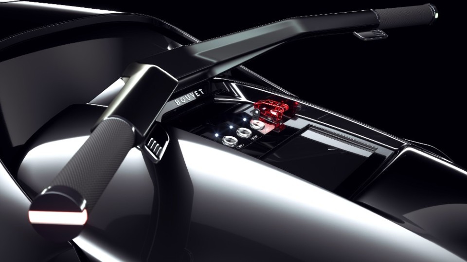 2.-BOUVET-Supermarine-MM01_BLACK_cockpit