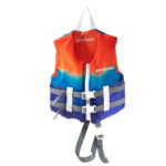 child-vest-1