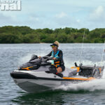 2022 Sea-Doo FishPro Trophy170-Action-54587