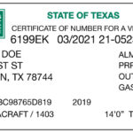 TX-ID-card-sample