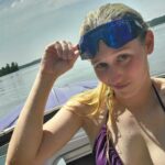 240653784_10117870736717240_7898653929436006384_n