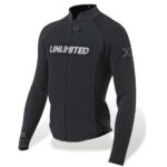 unrushjacket