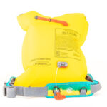 Active-Fit-Inflatable-PFD-16-rasta-10-700×700