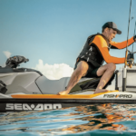 Sea-Doo-Fish-Pro-PWC-For-Anglers-3