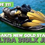 WCJ Episode Template