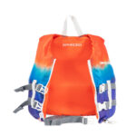 child-vest-3