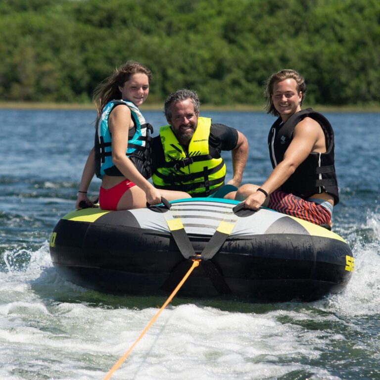 Save $150 Off on Sea-Doo’s Ready, Set, Summer Promotion