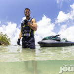 2023 SEA-DOO-RXPXAPEX-10