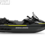 2023 Sea-Doo Explorer Pro – STUDIO_profile