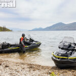 2023 Sea-Doo Explorer Pro_action_10