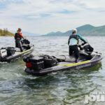 2023 Sea-Doo Explorer Pro_action_7