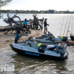 2023 Sea-Doo FishPro Family – 6