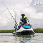 2023 Sea-Doo FishPro Scout 130 Action_59511