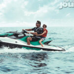 2023 Sea-Doo GTI 90-130 Action_c