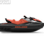 2023 Sea-Doo GTI SE 170 Studio-without SS-profile-Coral